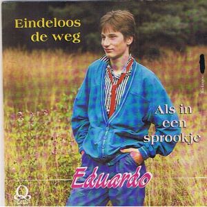 alttekst nog niet aanwezig