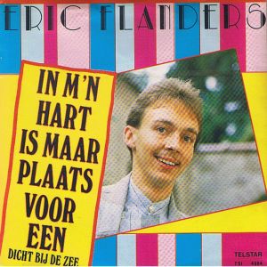 alttekst nog niet aanwezig