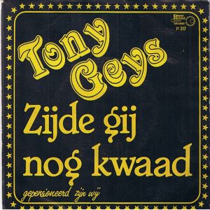 alttekst nog niet aanwezig