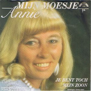 alttekst nog niet aanwezig
