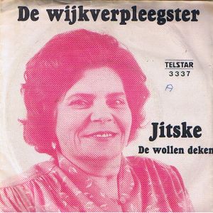 alttekst nog niet aanwezig