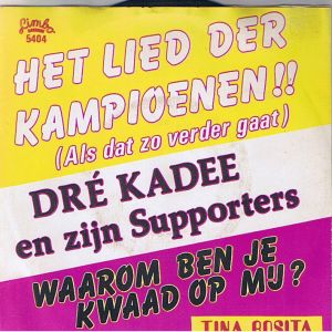 alttekst nog niet aanwezig