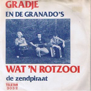 alttekst nog niet aanwezig