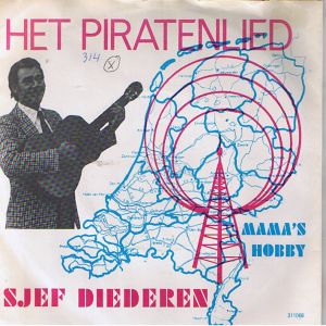 alttekst nog niet aanwezig