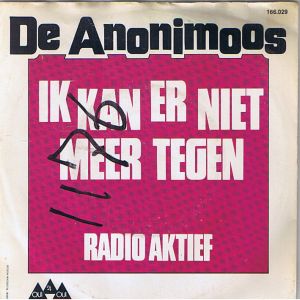 alttekst nog niet aanwezig