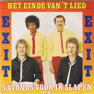 alttekst nog niet aanwezig