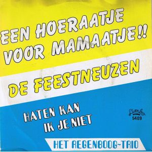 alttekst nog niet aanwezig