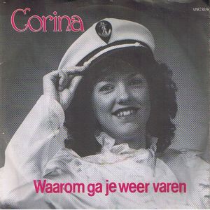 alttekst nog niet aanwezig