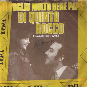 Rocco Di Quinto
