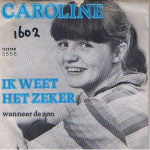 alttekst nog niet aanwezig