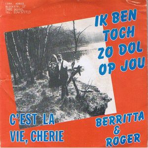 Beritta & Roger