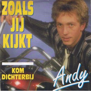 Andy