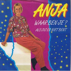 Anja