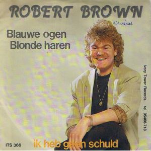 alttekst nog niet aanwezig