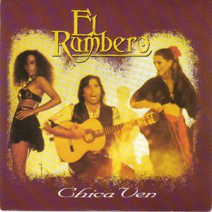 El Rumbero