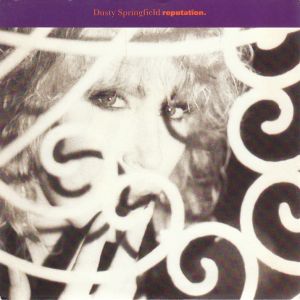 Dusty Springfield