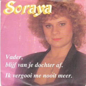 Soraya