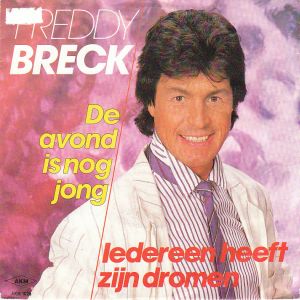 alttekst nog niet aanwezig