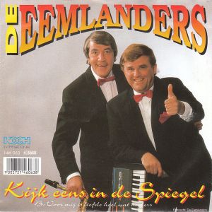 Eemlanders