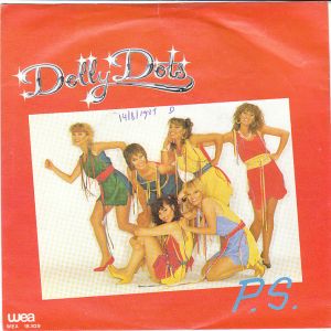 Dolly Dots