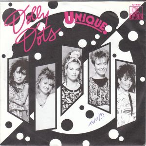 Dolly Dots