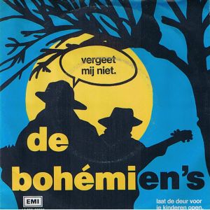 alttekst nog niet aanwezig