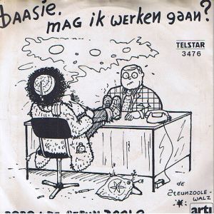 alttekst nog niet aanwezig