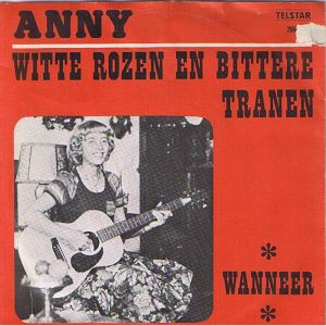 Anny