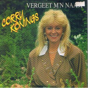 Corry
