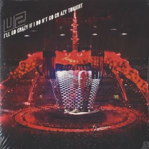 U2