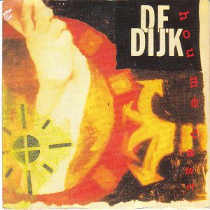 De Dijk