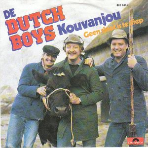 alttekst nog niet aanwezig