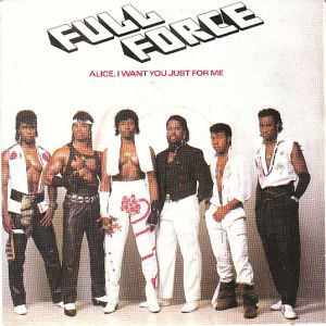 Full Force