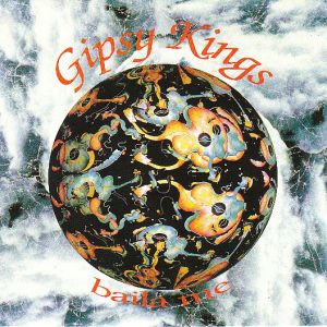 Gipsy Kings