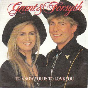 Grant & Forsyth