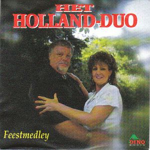 Holland Duo
