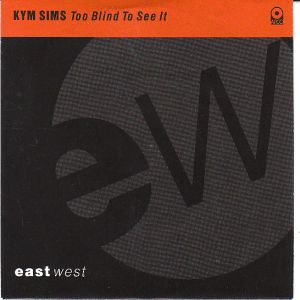 Kym Sims