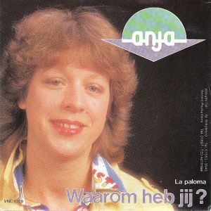 Anja