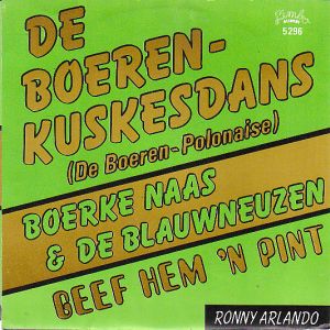alttekst nog niet aanwezig
