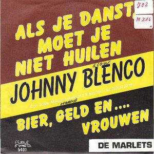 alttekst nog niet aanwezig
