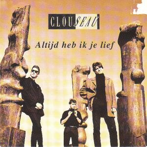 Clouseau