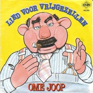 Andre van Duin