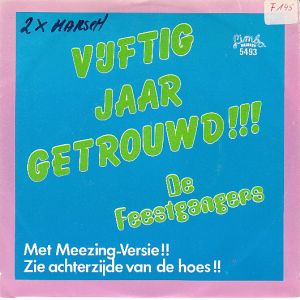 alttekst nog niet aanwezig