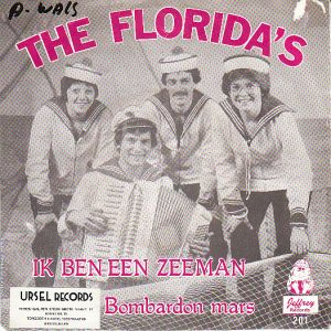 Florida's