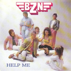 BZN