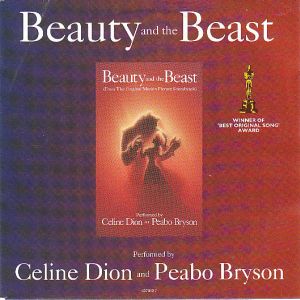 Celine Dion