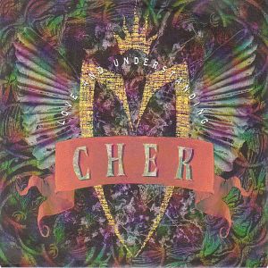 Cher