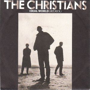 Christians