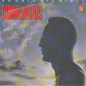 Communards