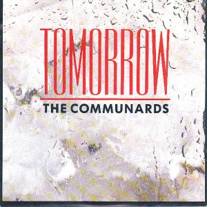 Communards